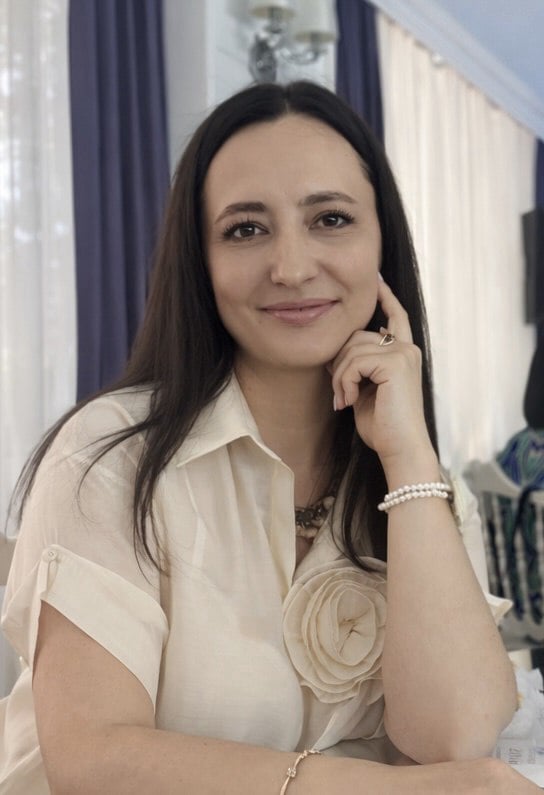 JoinUP! Бельцы 