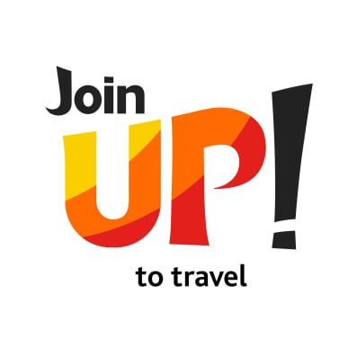 JoinUP! Бельцы 